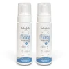Baby Jolie - 2Pk Baby Foam Shampoo, 7Oz Sale