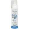 Baby Jolie - Shampoo Espuma de Bebê 7 Oz Fashion
