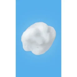 Baby Jolie - Shampoo Espuma de Bebê 7 Oz Fashion