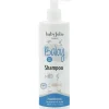 Baby Jolie - Shampoo para bebê sem lágrimas 7,5 oz Online