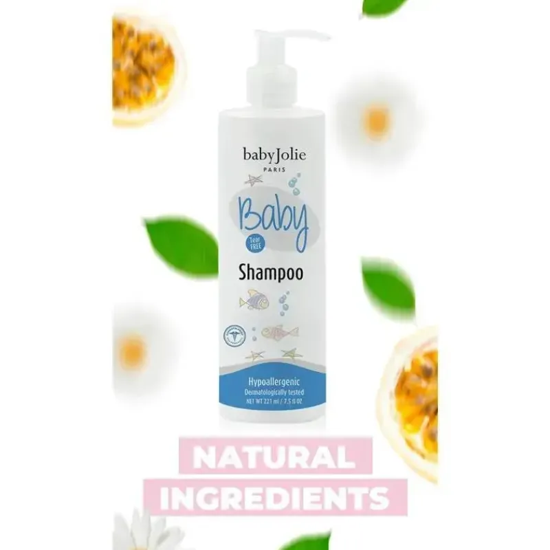 baby_jolie__shampoo_para__SKUaYb5alqr_10.webp Baby Jolie - Shampoo para bebê sem lágrimas 7,5 oz Online