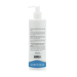 Baby Jolie - Shampoo para bebê sem lágrimas 7,5 oz Online