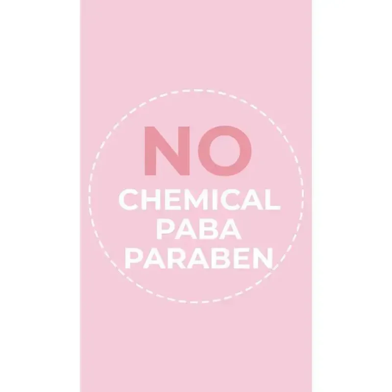 baby_jolie__shampoo_para__SKUaYb5alqr_7.webp Baby Jolie - Shampoo para bebê sem lágrimas 7,5 oz Online