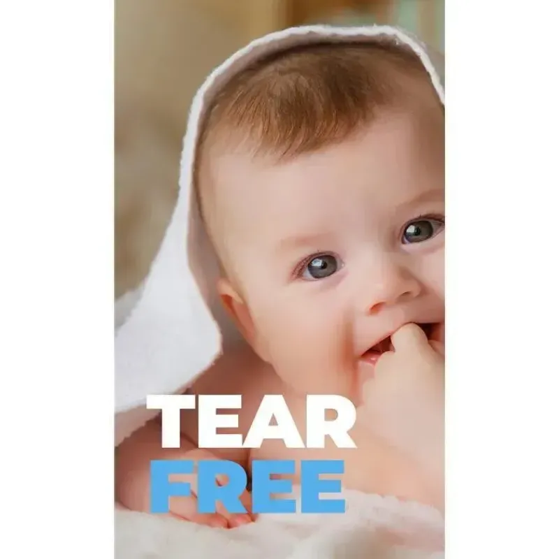 baby_jolie__shampoo_para__SKUaYb5alqr_8.webp Baby Jolie - Shampoo para bebê sem lágrimas 7,5 oz Online