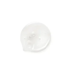 Baby Jolie - Shampoo para bebê sem lágrimas 7,5 oz Online