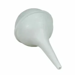 Baby King - Aspirador Nasal Clássico Sale