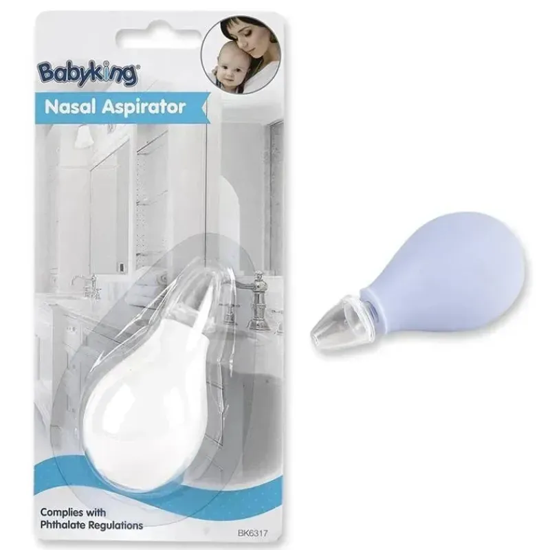 baby_king__aspirador_nasa_SKUmZnwAmnN_0.webp Baby King - Aspirador Nasal Ponta Transparente Best
