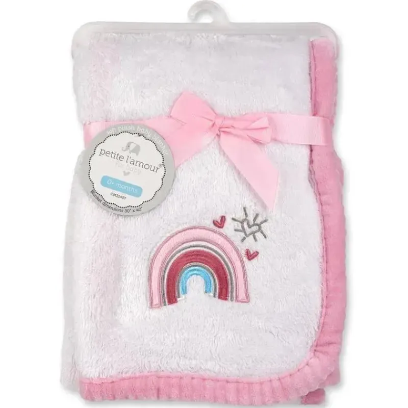 baby_king__cobertor_de_be_SKUwnFr1NbI_0.webp Baby King - Cobertor de Bebê Cribmates Rosa Arco-Íris Discount