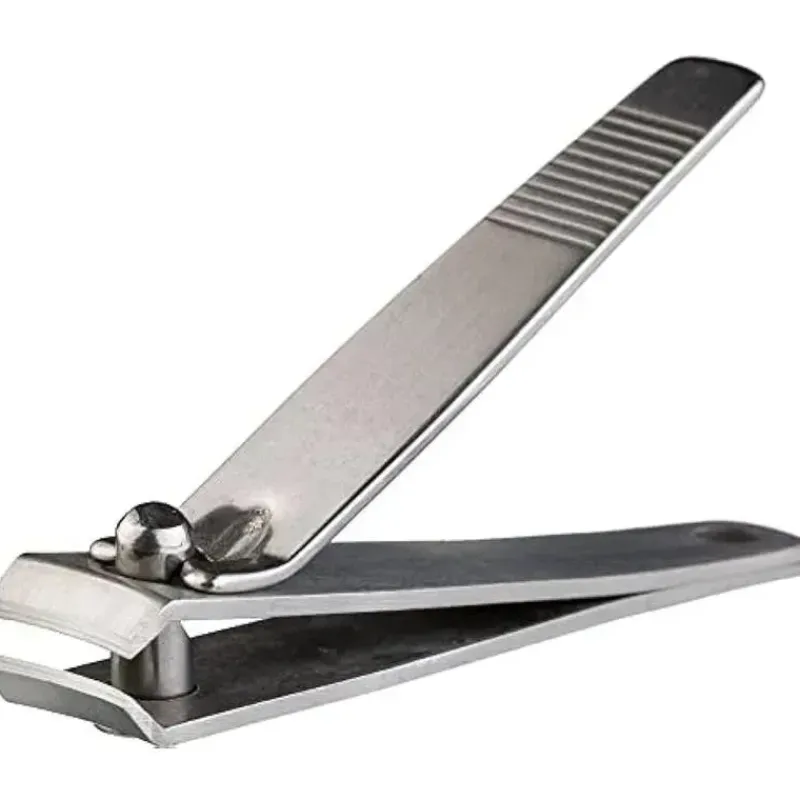 baby_king__cortador_de_un_SKU4EYu71Uq_0.webp Baby King - Cortador de unhas Discount