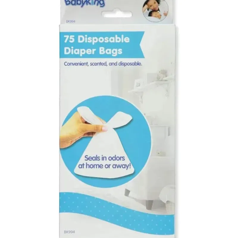 baby_king__sacos_para_fra_SKUUb0pdiPr_0.webp Baby King - Sacos para fraldas descartáveis 75Pk Discount