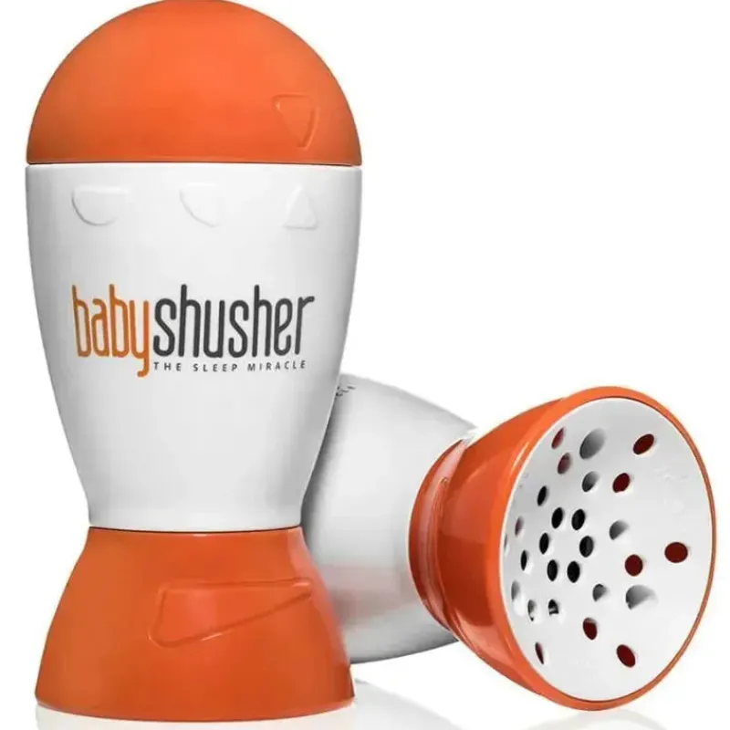baby_shusher__a_mquina_de_SKUcemF8LBr_0.webp Baby Shusher - A máquina de som calmante Shhh original para bebês Online