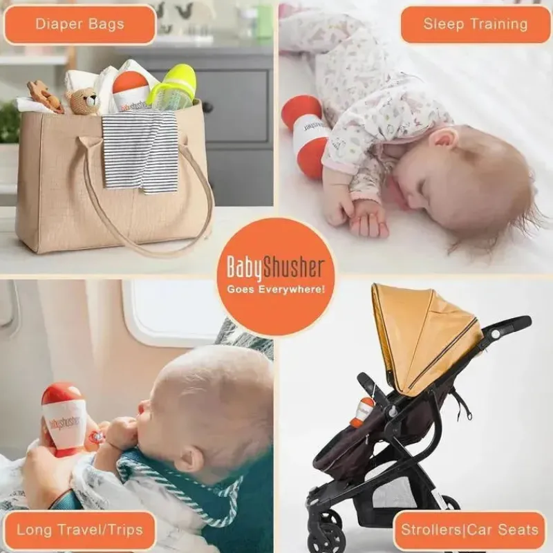 baby_shusher__a_mquina_de_SKUcemF8LBr_3.webp Baby Shusher - A máquina de som calmante Shhh original para bebês Online