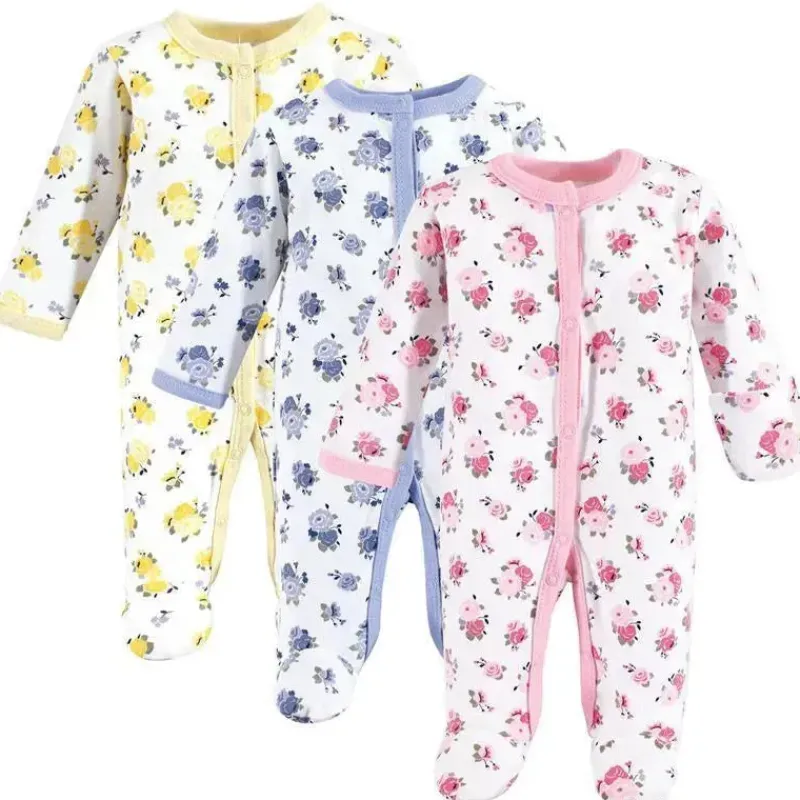 baby_vision__algodo_pk_du_SKUz1UfQa5l_0.webp Baby Vision - Algodão 3Pk Durma e Brinque, Preemie, Floral Discount