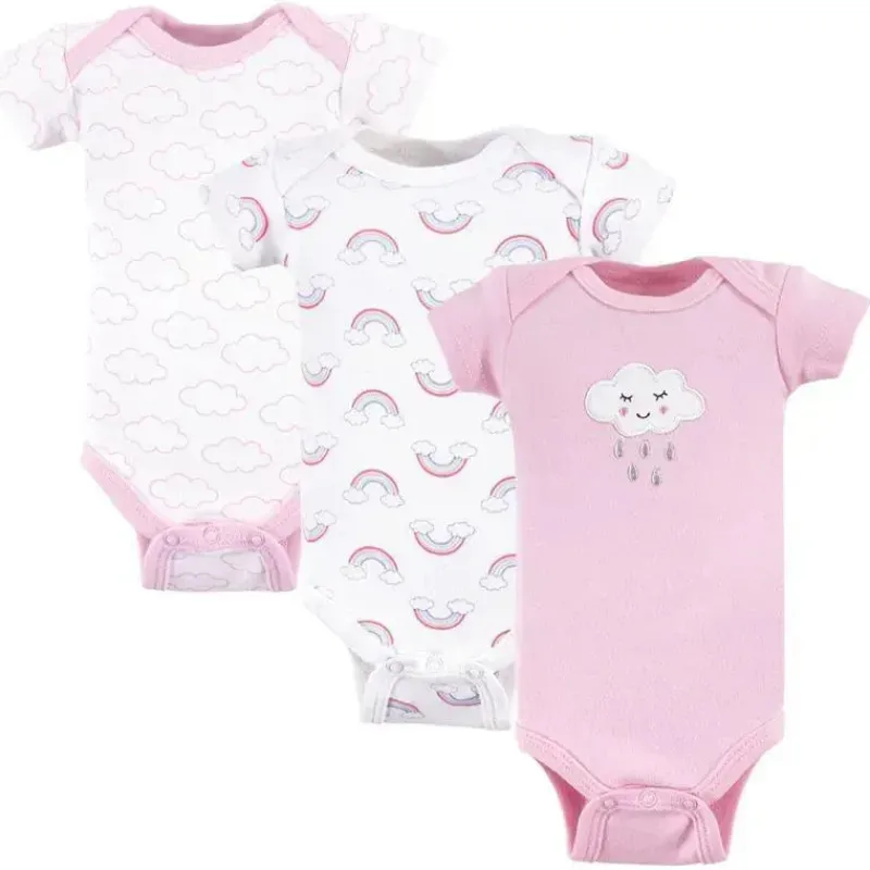 baby_vision__body_de_algo_SKU2apCw0PN_0.webp Baby Vision - Body de algodão menina 3 peças, Preemie, Nuvem Sale