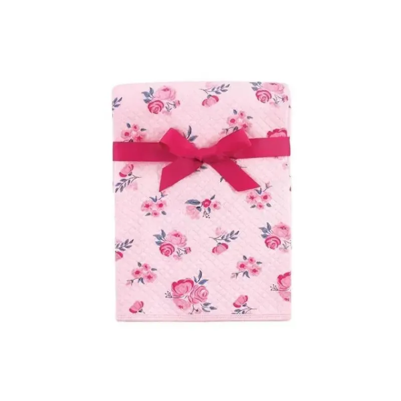 baby_vision__cobertor_aco_SKUDXmyTsAw_0.webp Baby Vision - cobertor acolchoado, rosa/floral marinho Best