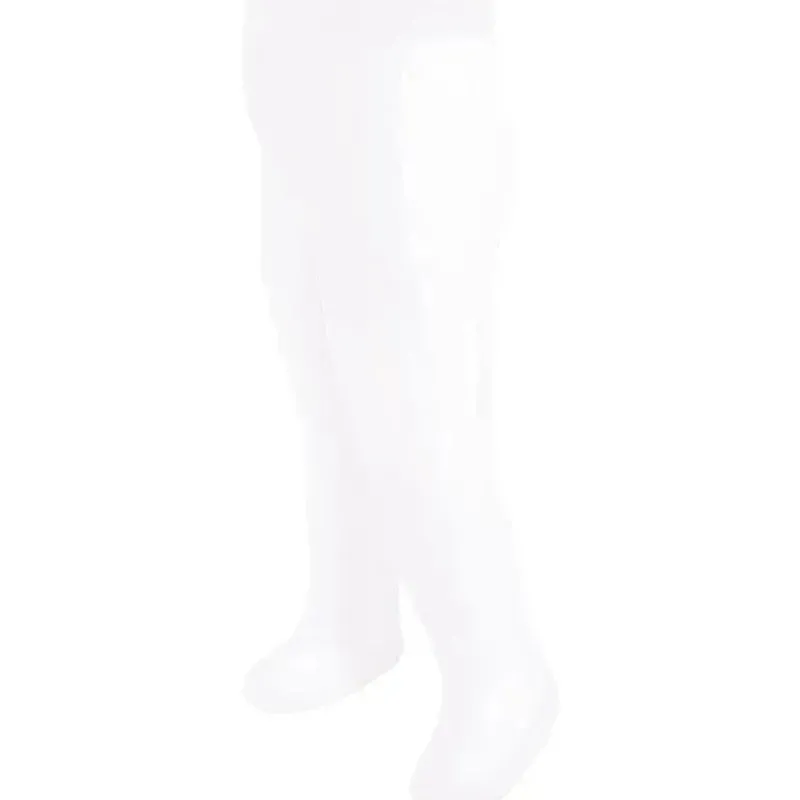 baby_vision__luvable_frie_SKU4iUcLroo_2.webp Baby Vision - Luvable Friends meninas meia-calça de nylon, rosa, 2-4T, 3Pk New