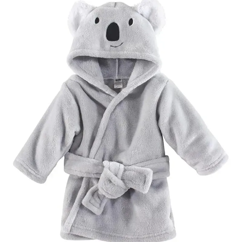 baby_vision_bath__plush_a_SKUJ5s6wsWT_0.webp Baby Vision Bath - Plush Animal Bathrobe, Koala Fashion