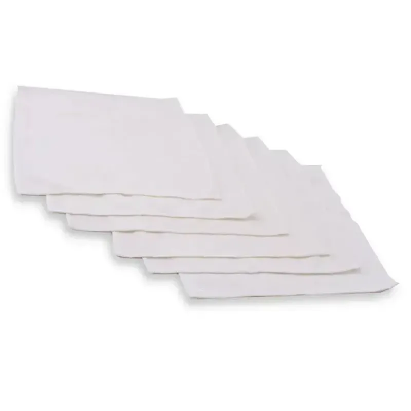 baby_works_pacotes_de_bam_SKUEJhtnDmD_1.webp Baby Works 6-Pacotes de Bamboo Ultimate Toalhas Outlet