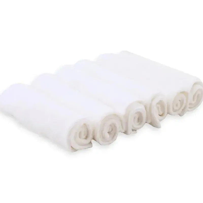 baby_works_pacotes_de_bam_SKUEJhtnDmD_2.webp Baby Works 6-Pacotes de Bamboo Ultimate Toalhas Outlet