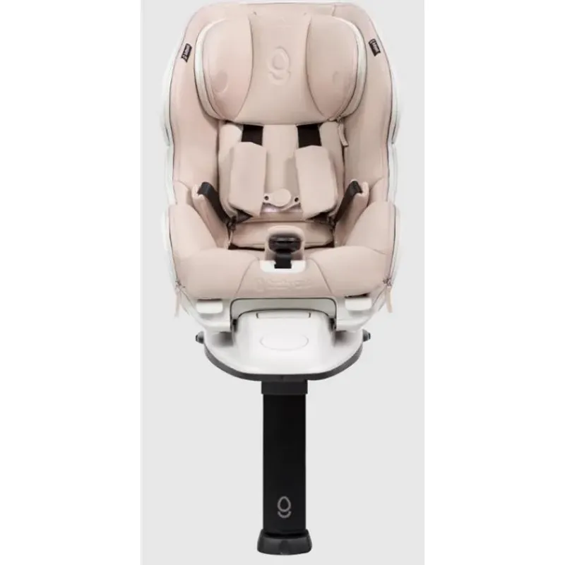 babyark__g_smart_converti_SKUC0v66Suk_1.webp Babyark - G01 Smart Convertible Car Seat, Eggshell Base / Moonlight Seat Online