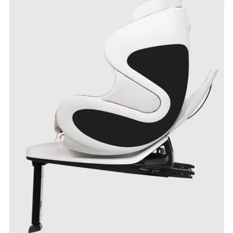 babyark__g_smart_converti_SKUC0v66Suk_3.webp Babyark - G01 Smart Convertible Car Seat, Eggshell Base / Moonlight Seat Online