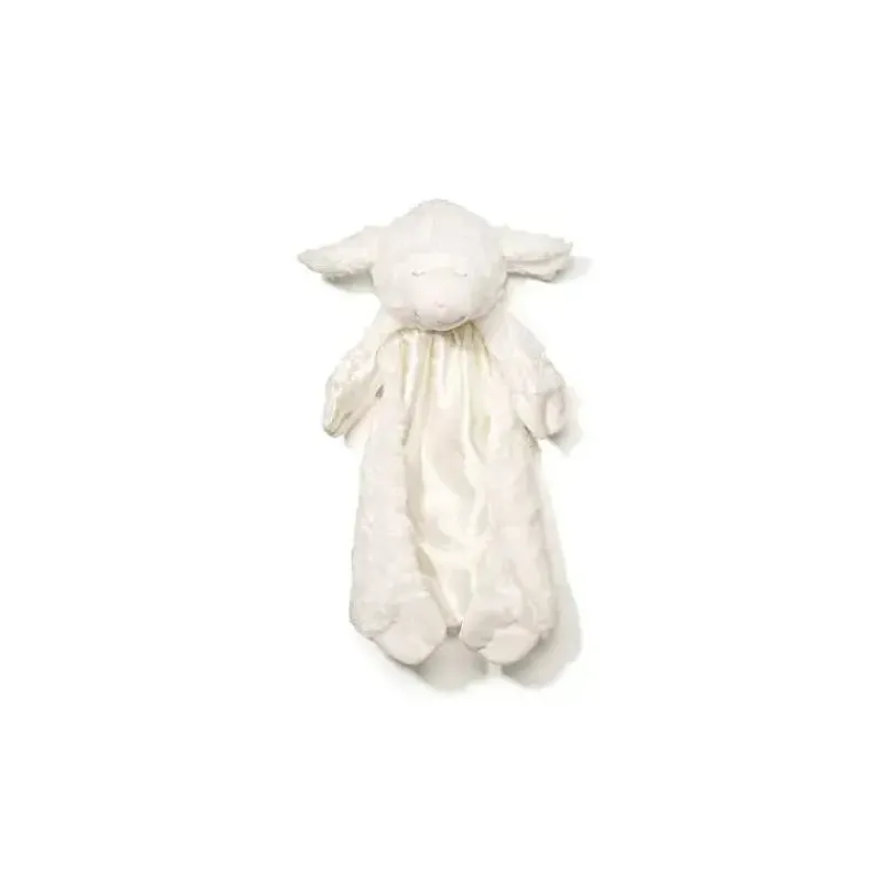 babyb_gund_winky_lamb_hug_SKUja8HvM2v_0.webp Gund Babyb Winky LAmb Huggybuddy 15 New