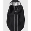 BabyBjorn - Baby Carrier Accessories Cover For Baby Carrier, Black Online