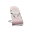 BabyBjorn - Bouncer Balance Soft, Woven/Jersey Discount
