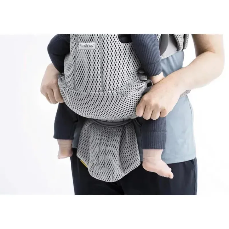 babybjorn__malha_d_sem_po_SKUcRnPXN8A_2.webp BabyBjorn - Malha 3D sem porta-bebês, cinza Hot