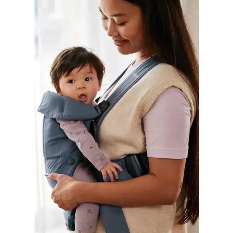 babybjorn__portabebs_mini_SKUlsX9ySzK_2.webp BabyBjorn - porta-bebês mini, tecido, índigo vintage Discount