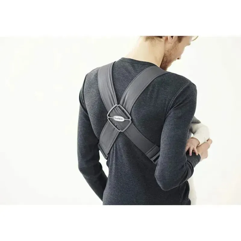 babybjorn__portabebs_mini_SKUsi4i7Qxb_7.webp BabyBjorn - Porta-bebês Mini 3D Jersey, cinza escuro Best