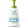 Babyganics - Shampoo + Body Wash 16oz Sale