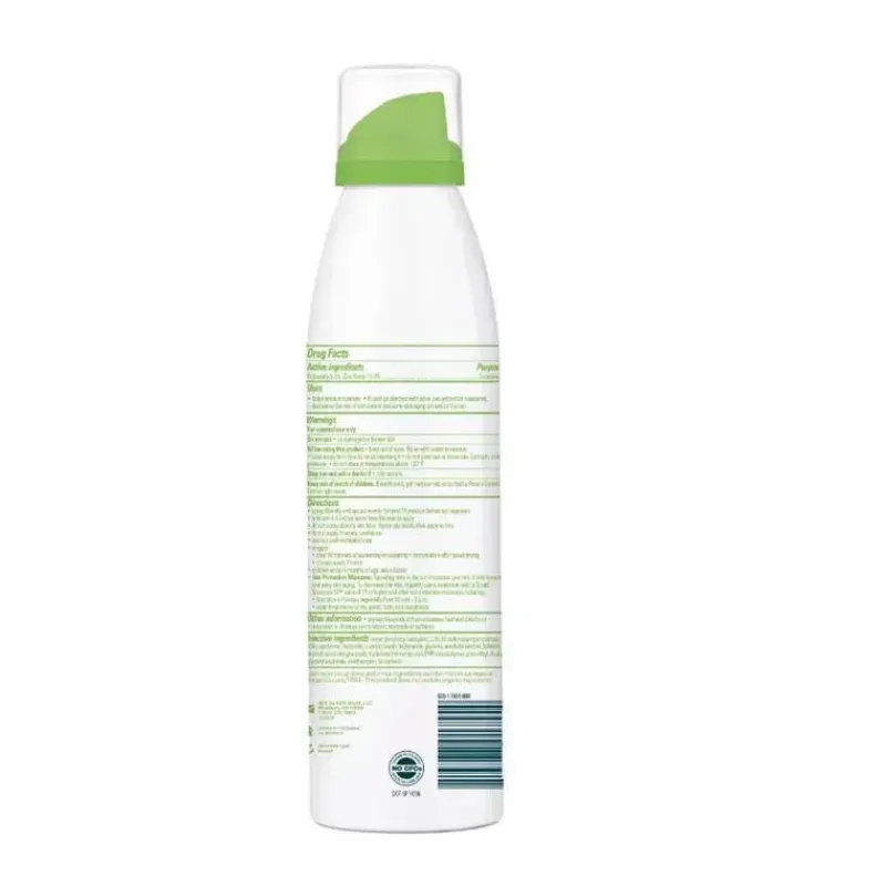 babyganics__spray_de_prot_SKUbjD75npH_1.webp Babyganics - Spray de protetor solar infantil FPS 50+ (6 oz) Discount