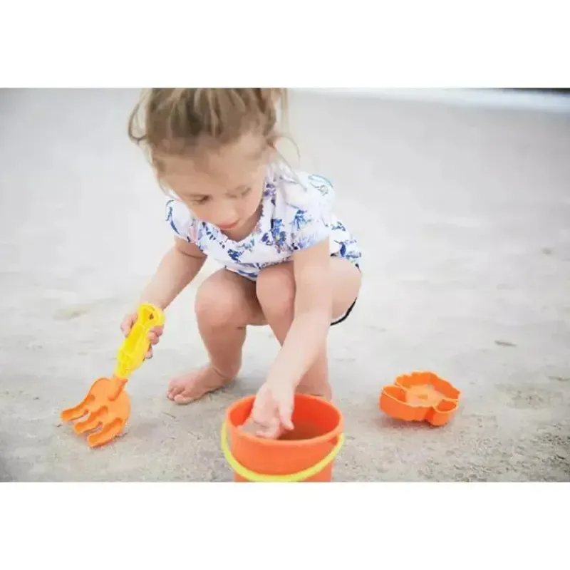 babyganics__spray_de_prot_SKUbjD75npH_3.webp Babyganics - Spray de protetor solar infantil FPS 50+ (6 oz) Discount