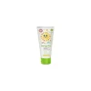 Babyganics loção protetor solar para bebês 50 FPS 6 onças New