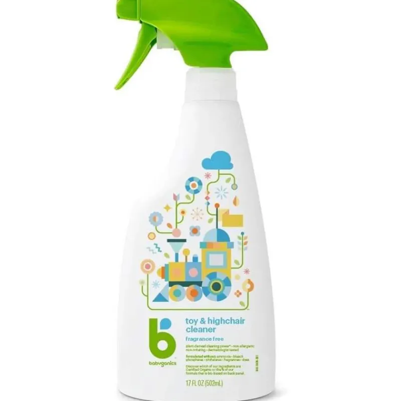 babyganics_the_cleaner_br_SKUAPCLO69b_0.webp Babyganics The Cleaner brinquedo superior e limpador de cadeira alta 18 onças Sale