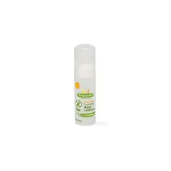 Babyganics The Germinator 50mL desinfetante para as mãos Online