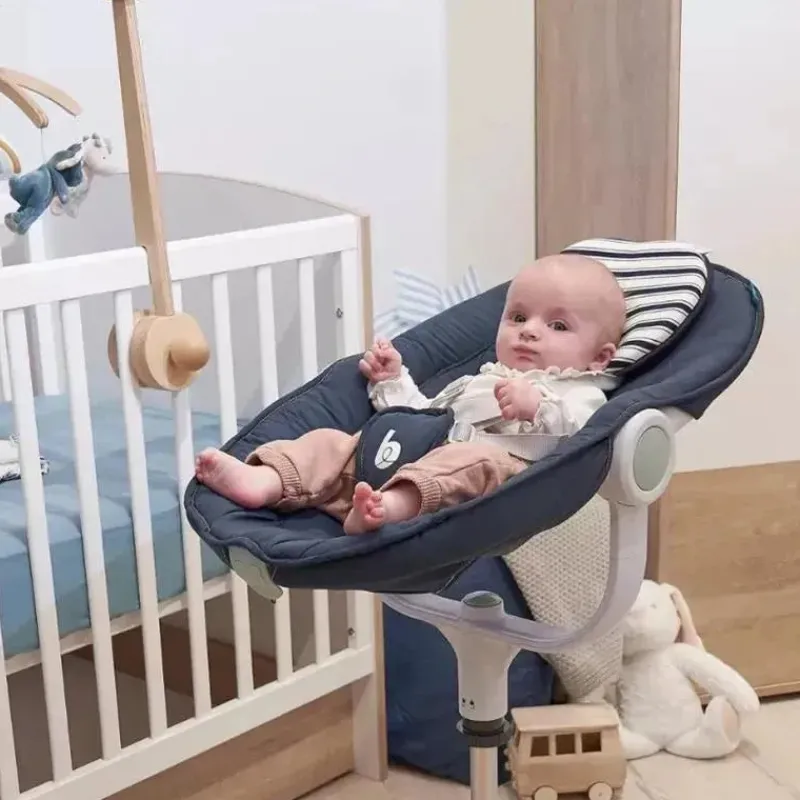 babymoov__almofada_de_apo_SKUXS65eY1m_1.webp Babymoov - Almofada de Apoio para Cabeça de Bebê Lovenest, Marinha New