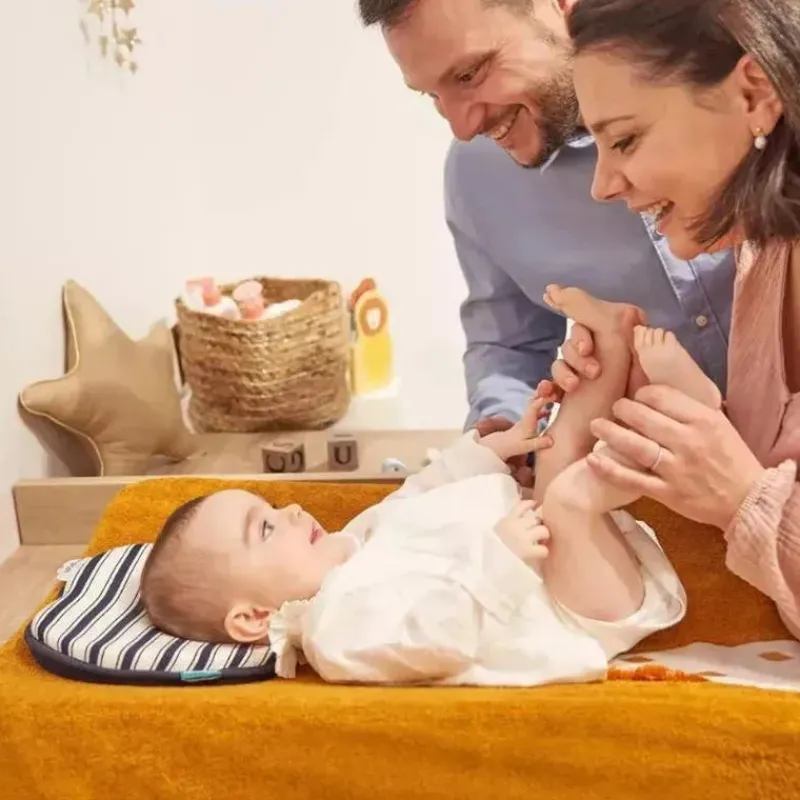 babymoov__almofada_de_apo_SKUXS65eY1m_2.webp Babymoov - Almofada de Apoio para Cabeça de Bebê Lovenest, Marinha New
