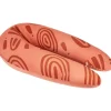 Babymoov - Almofada de gravidez em formato de U B.Love, almofada de maternidade premium, terracota Online