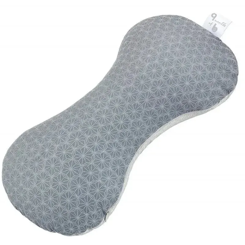 babymoov__almofada_mom_am_SKUDj9GhI7g_0.webp Babymoov - Almofada Mom & B Dotwork, Cinza Outlet