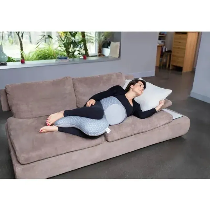 babymoov__almofada_mom_am_SKUDj9GhI7g_1.webp Babymoov - Almofada Mom & B Dotwork, Cinza Outlet