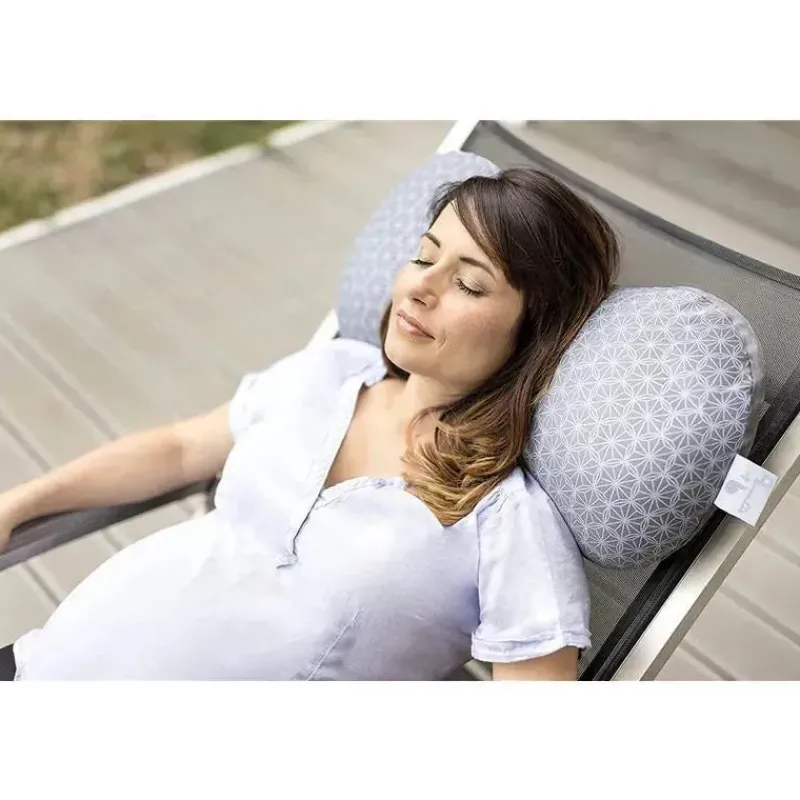 babymoov__almofada_mom_am_SKUDj9GhI7g_6.webp Babymoov - Almofada Mom & B Dotwork, Cinza Outlet