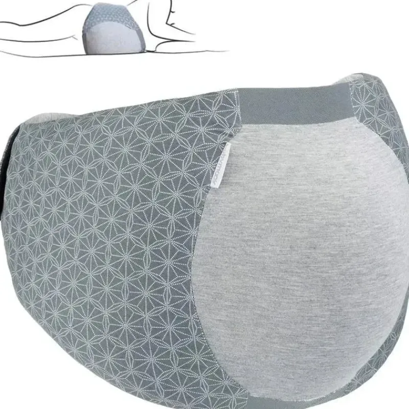 babymoov__auxlio_para_dor_SKUZQzH9Nk5_0.webp Babymoov - Auxílio para dormir com cinto de sonho Online