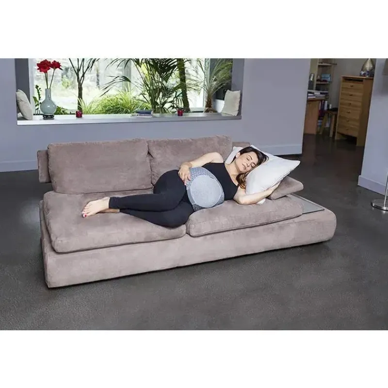 babymoov__auxlio_para_dor_SKUZQzH9Nk5_4.webp Babymoov - Auxílio para dormir com cinto de sonho Online