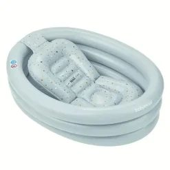 Babymoov - Banheira inflável e piscina para bebês Sale