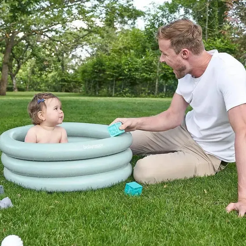 babymoov__banheira_inflve_SKUP2p4uKNH_1.webp Babymoov - Banheira inflável e piscina para bebês Sale