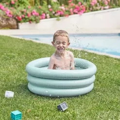 Babymoov - Banheira inflável e piscina para bebês Sale