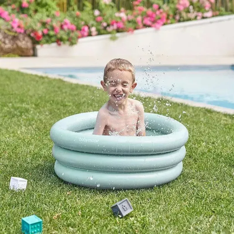 babymoov__banheira_inflve_SKUP2p4uKNH_2.webp Babymoov - Banheira inflável e piscina para bebês Sale