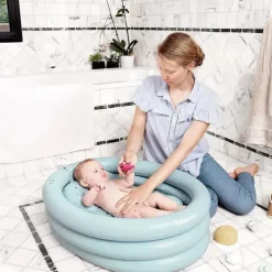 Babymoov - Banheira inflável e piscina para bebês Sale